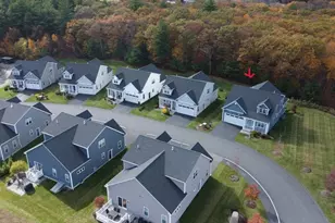 43 Bittersweet Cir, Holliston, MA 01746 - Photo 1