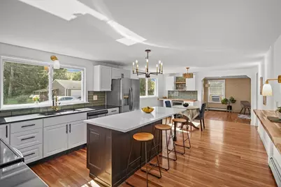 12 Arthur St, Seekonk, MA 02771 - Photo 1