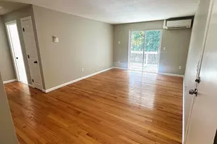 20 Abbey Rd, Leominster, MA 01453 - Photo 1