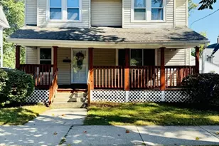 21 Herman St, Springfield, MA 01108 - Photo 1