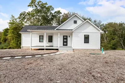 659 Sodom Road, Westport, MA 02790 - Photo 1