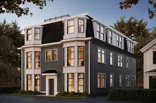 1209 Bennington St, Boston, MA 02128 - Photo 1