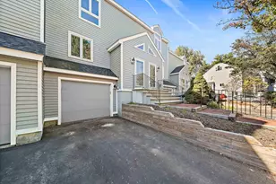 849 Boston Post Rd E, Marlborough, MA 01752 - Photo 1