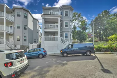 53 Woodford St, Boston, MA 02125 - Photo 1