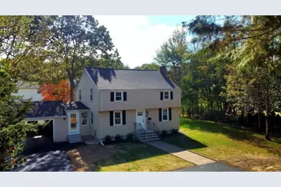 99 Paul St, Dedham, MA 02026 - Photo 1