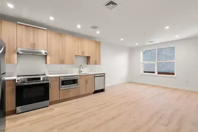 1151 Walnut #205, Newton, MA 02461 - Photo 1