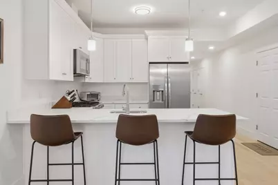 254 Spencer Ave #3, Chelsea, MA 02150 - Photo 1