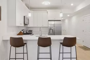 254 Spencer Ave, Chelsea, MA 02150 - Photo 1