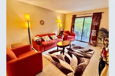 3 Greenbriar Dr #303, North Reading, MA 01864 - Photo 1