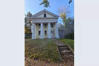 72 Maple Street, Warren, MA 01083 - Photo 1