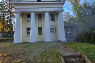 72 Maple St, Warren, MA 01083 - Photo 1