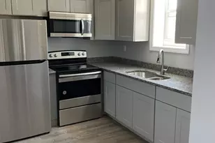 28 Bliss Street`, Dartmouth, MA 02748 - Photo 1