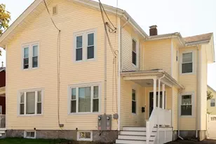 20 Herbert St, Melrose, MA 02176 - Photo 1