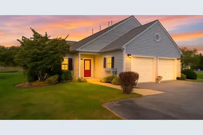 7 Village Way #7, Westport, MA 02790 - Photo 1