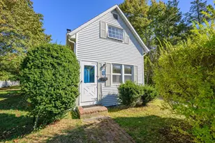 35 Old Barnstable Rd, Falmouth, MA 02536 - Photo 1