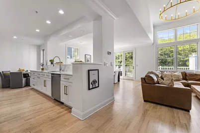 9 Country Club Lane #9, Middleton, MA 01949 - Photo 1