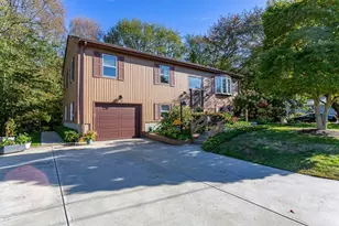 8 Tower Hill Rd, Somerset, MA 02726 - Photo 1