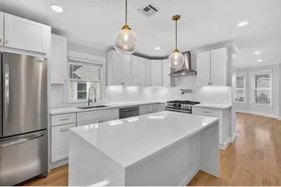 7-9 Rock Ave, Swampscott, MA 01907 - Photo 1