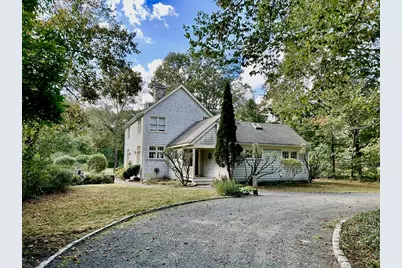 99 Tower Rd, Lincoln, MA 01773 - Photo 1