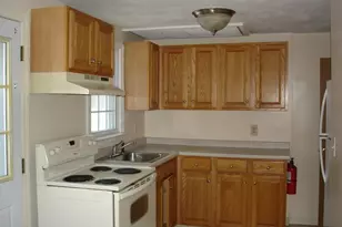 10 Spaulding Rd, Townsend, MA 01469 - Photo 1