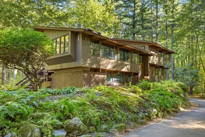 59 Fern Ln, Carlisle, MA 01741 - Photo 1