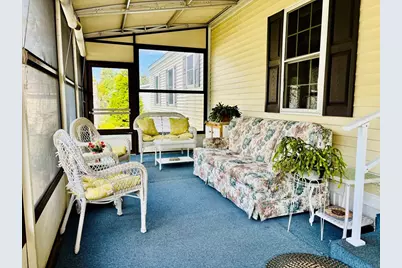 606 Skyline Drive #606, Sturbridge, MA 01566 - Photo 1