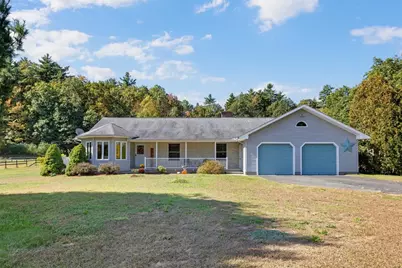 34 Cook Rd, Southampton, MA 01073 - Photo 1