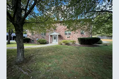 85 Hosmer Street #D-6, Acton, MA 01720 - Photo 1