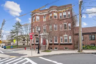 221 Shurtleff, Chelsea, MA 02150 - Photo 1