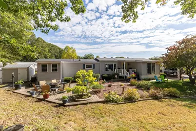 33 Dublin Way, Plainville, MA 02762 - Photo 1