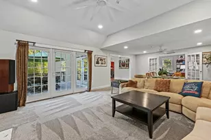 170 E Richardson Rd, Dracut, MA 01826 - Photo 1