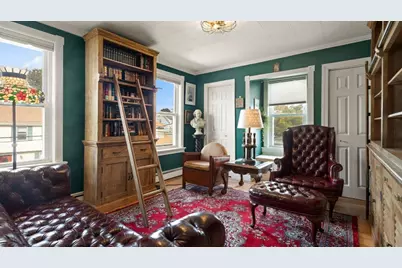 515 Fulton St, Medford, MA 02155 - Photo 1