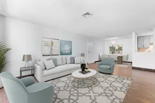 15 Bower Rd, Quincy, MA 02169 - Photo 1