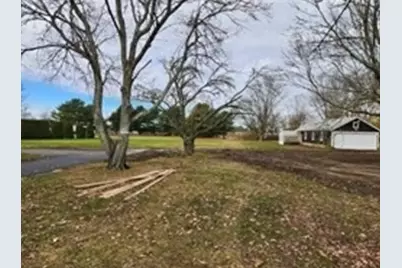 0 Hathaway Rd., New Bedford, MA 02740 - Photo 1