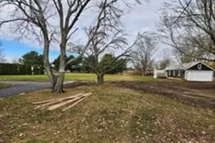 0 Hathaway Rd, New Bedford, MA 02740 - Photo 1