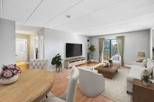 185 Quincy Shore Dr, Quincy, MA 02171 - Photo 1