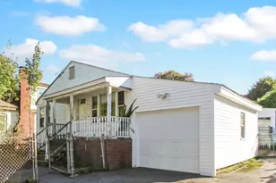 15 Swan Ave, Methuen, MA 01844 - Photo 1