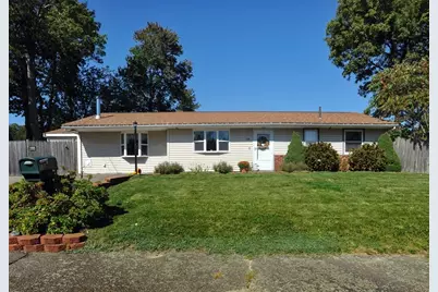 18 Dixon Road, Brockton, MA 02302 - Photo 1