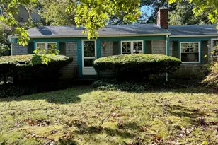 57 Suffolk Ave, Barnstable, MA 02601 - Photo 1