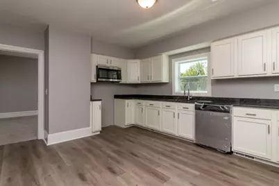 30 Chandler #1, Taunton, MA 02780 - Photo 1