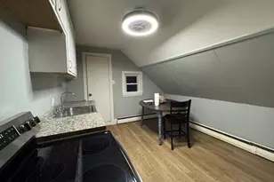 1 Cedar, Amesbury, MA 01913 - Photo 1