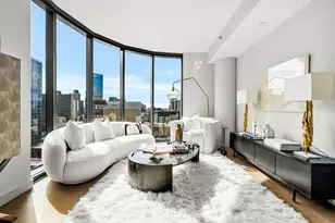 55 Lagrange St, Boston, MA 02116 - Photo 1