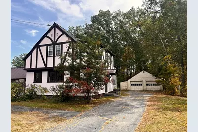 59 Munson St, Greenfield, MA 01301 - Photo 1