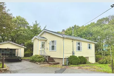 13 Seaview Avenue, Saugus, MA 01906 - Photo 1