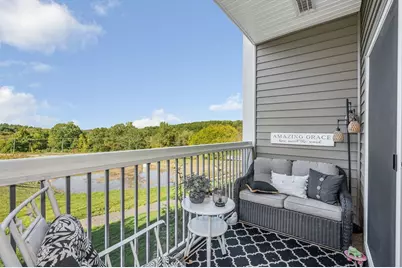 3112 Peters Farm Way #112, Westborough, MA 01581 - Photo 1
