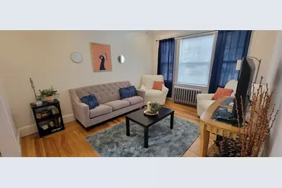 149 Ormond St. #1, Boston, MA 02126 - Photo 1