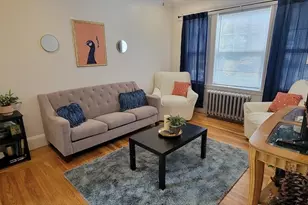 149 Ormond St, Boston, MA 02126 - Photo 1