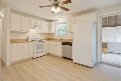 47 Parsons Hill Drive #B, Worcester, MA 01603 - Photo 1