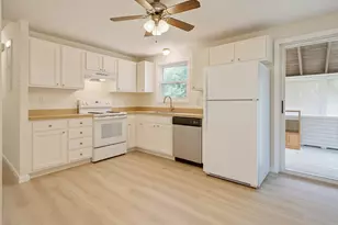 47 Parsons Hill Dr, Worcester, MA 01603 - Photo 1