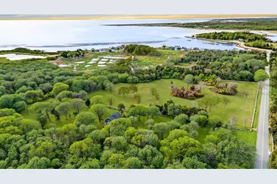 158 Little River Rd, Dartmouth, MA 02748 - Photo 1